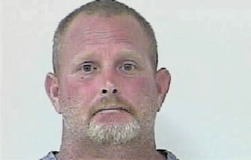 Robert Drago, - St. Lucie County, FL 